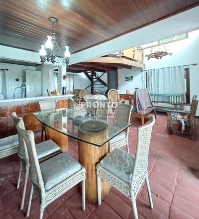 Sala-Conjunto, 128 m² - Foto 5