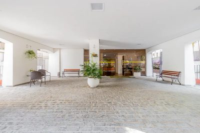 Apartamento, 2 quartos, 79 m² - Foto 4