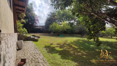 Chácara, 2 quartos, 1800 m² - Foto 5