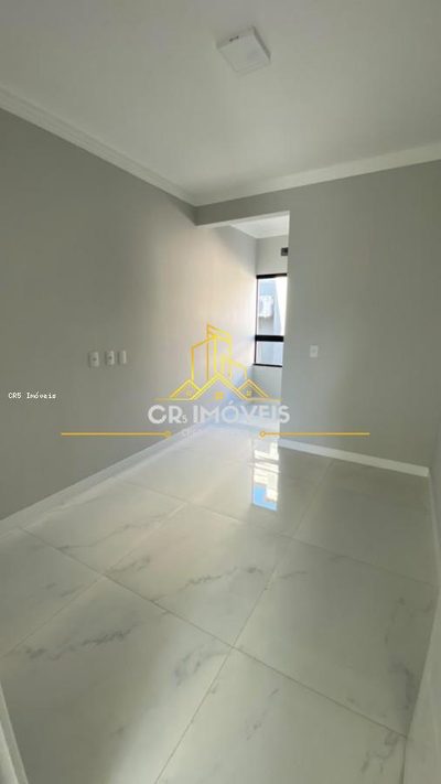 Sobrado, 3 quartos, 108 m² - Foto 2