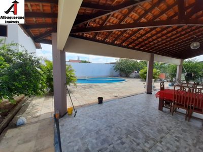 Casa, 2 quartos, 1000 m² - Foto 2