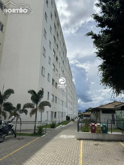 Casa, 3 quartos, 47 m² - Foto 1