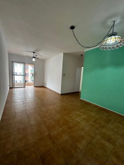 Apartamento, 2 quartos, 85 m² - Foto 1