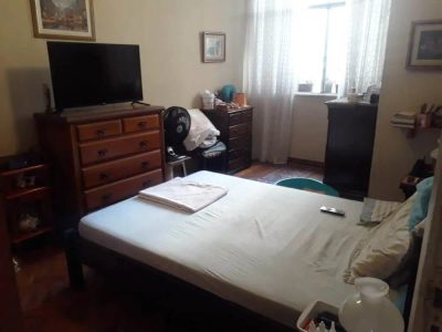 Apartamento, 3 quartos, 95 m² - Foto 5
