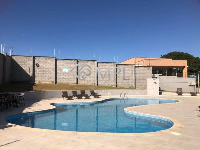 Terreno, 374 m² - Foto 5