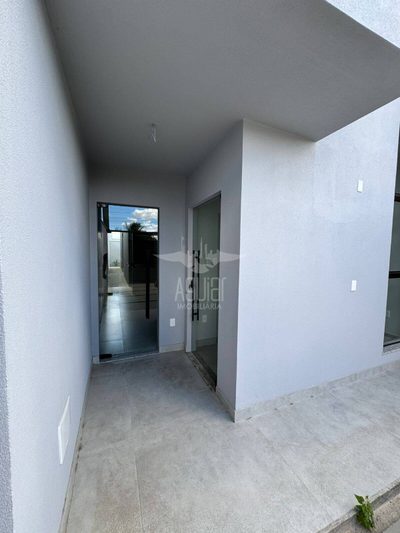 Casa, 3 quartos, 87 m² - Foto 4