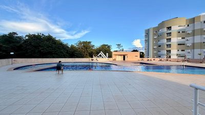Apartamento, 3 quartos, 123 m² - Foto 3