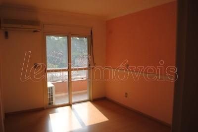 Apartamento, 4 quartos, 365 m² - Foto 5