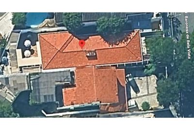 Prédio Inteiro, 490 m² - Foto 2