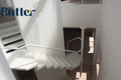 Apartamento, 3 quartos, 642 m² - Foto 2