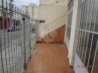 Sobrado, 10 quartos, 220 m² - Foto 2