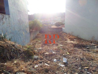 Terreno, 395 m² - Foto 2