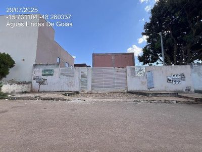 Apartamento, 2 quartos, 53 m² - Foto 1