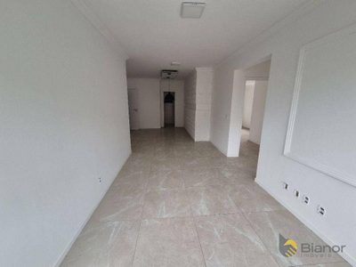 Apartamento, 2 quartos, 90 m² - Foto 5