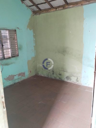 Casa, 2 quartos, 451 m² - Foto 5