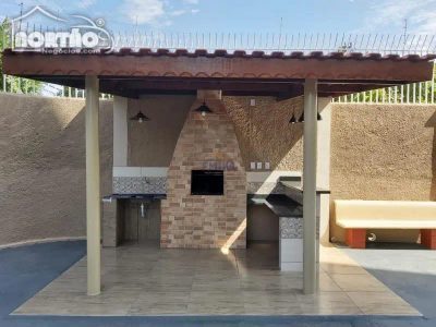 Casa, 2 quartos, 106 m² - Foto 4