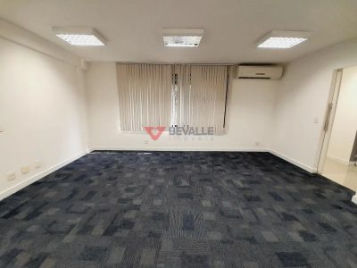 Prédio Inteiro, 280 m² - Foto 1