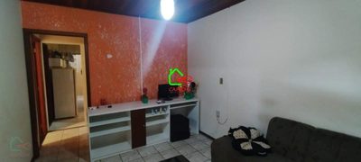 Casa, 3 quartos, 90 m² - Foto 3