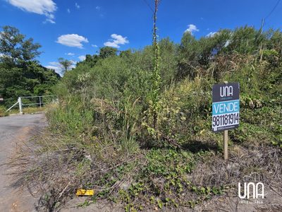 Terreno, 288 m² - Foto 4