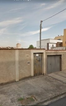 Terreno, 800 m² - Foto 2