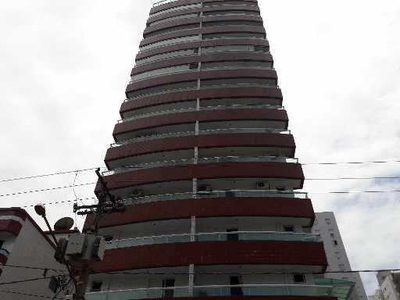 Apartamento, 2 quartos, 89 m² - Foto 2
