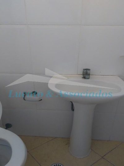 Sala-Conjunto, 28 m² - Foto 5