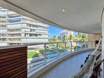 Apartamento, 1 quarto, 74 m² - Foto 5