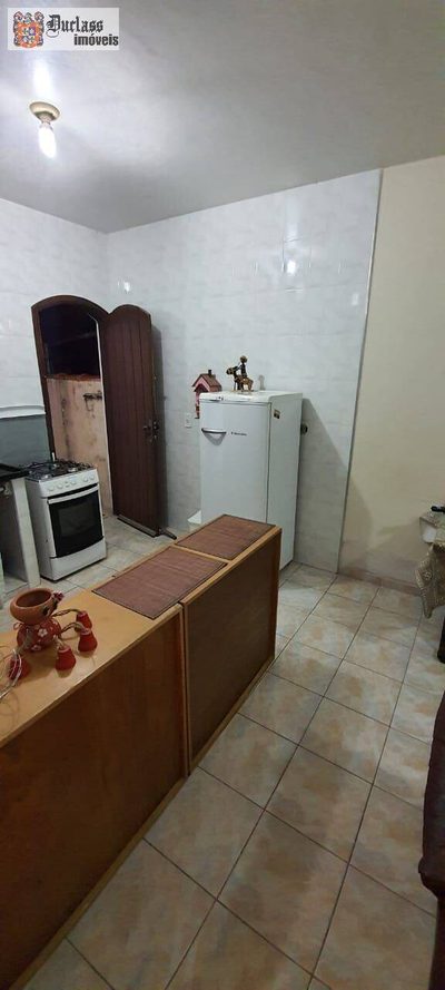 Apartamento, 2 quartos, 75 m² - Foto 3