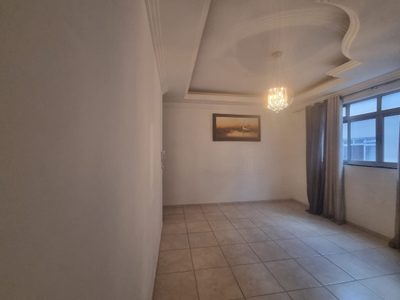 Apartamento, 3 quartos, 65 m² - Foto 3