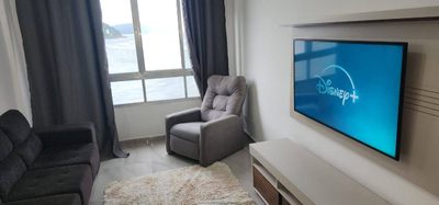 Apartamento, 2 quartos, 63 m² - Foto 2