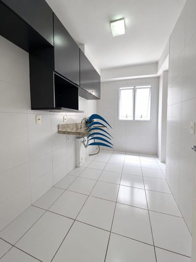 Apartamento, 2 quartos, 100 m² - Foto 2