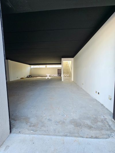 Prédio Inteiro, 300 m² - Foto 4
