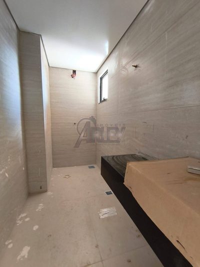 Apartamento, 3 quartos - Foto 4