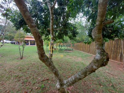 Casa, 2 quartos, 2380 m² - Foto 3