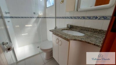 Apartamento, 2 quartos, 78 m² - Foto 5