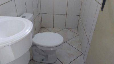 Casa, 2 quartos, 80 m² - Foto 5