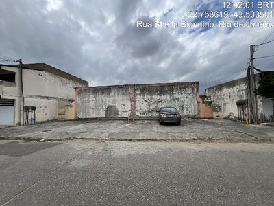 Casa, 2 quartos, 50 m² - Foto 1