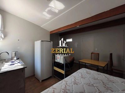 Sobrado, 9 quartos, 257 m² - Foto 1