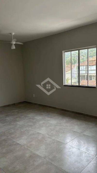 Apartamento, 20 quartos - Foto 5