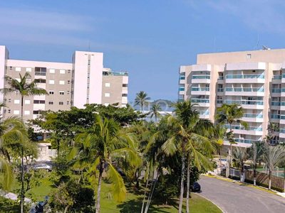 Apartamento, 3 quartos, 136 m² - Foto 1