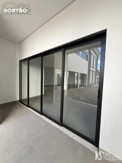 Casa, 148 m² - Foto 3