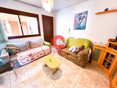 Apartamento, 3 quartos, 77 m² - Foto 1