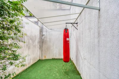 Apartamento, 2 quartos, 53 m² - Foto 4
