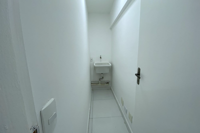 Sala-Conjunto, 29 m² - Foto 5