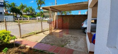 Casa, 3 quartos, 71 m² - Foto 3