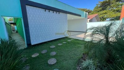 Casa, 3 quartos, 200 m² - Foto 4