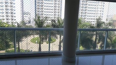 Apartamento, 3 quartos, 304 m² - Foto 3