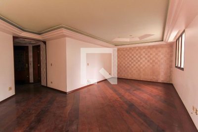 Apartamento, 3 quartos, 170 m² - Foto 1
