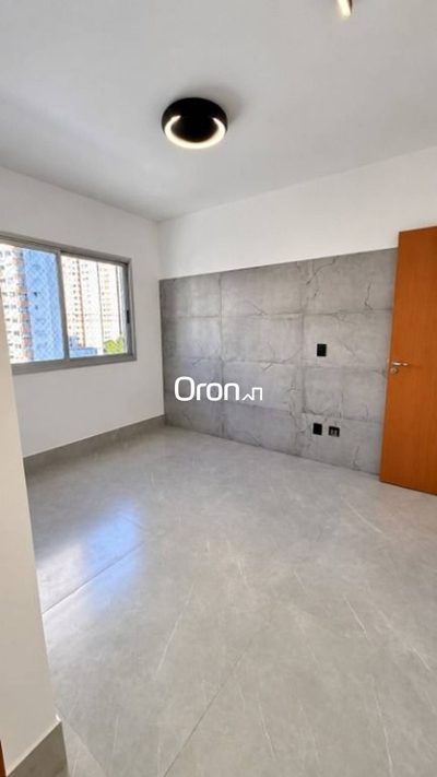 Apartamento, 2 quartos, 56 m² - Foto 5