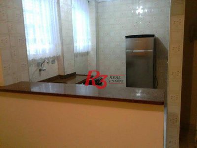 Apartamento, 2 quartos, 75 m² - Foto 4